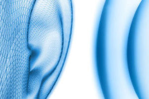 Valutazione impatto acustico e verifiche strumentali