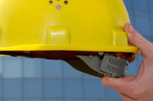 Corsi di sicurezza sul lavoro primo soccorso e antincendio