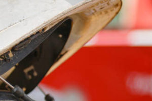 Corso di formazione per la sicurezza nei cantieri