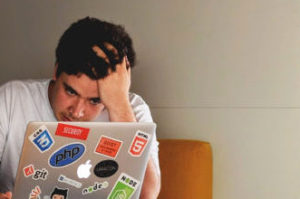 Valutazione rischio stress lavoro correlato Ecoprogetti