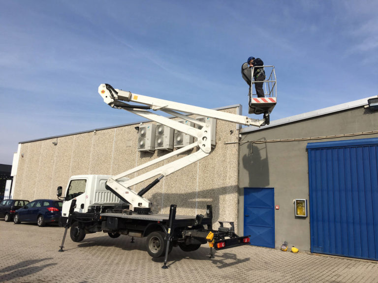 Corsi di sicurezza sul lavoro primo soccorso e antincendio