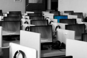 Corsi di formazione sicurezza sul lavoro in sede e fuorisede