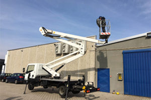 Corsi di formazione sulle attrezzature di lavoro