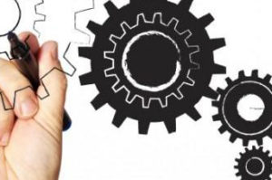 Corsi di sicurezza sul lavoro primo soccorso e antincendio