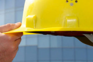 Corsi di sicurezza sul lavoro primo soccorso e antincendio