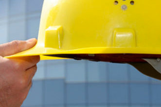 Corsi di sicurezza sul lavoro primo soccorso e antincendio