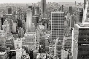 Corsi di sicurezza sul lavoro primo soccorso e antincendio