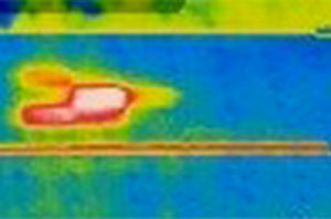 Valutazione del rischio d' incendio dell'impianto fotovoltaico