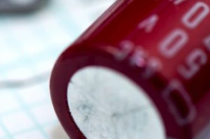 Progettazione impianti elettrici e verifiche dell’adeguatezza