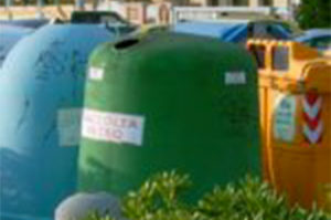 Corsi di sicurezza sul lavoro primo soccorso e antincendio